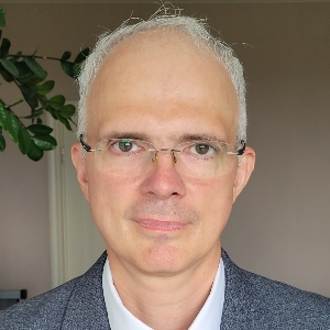 Александр Воронин