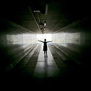 Денис Корниенко | Сетка — социальная сеть от hh.ru