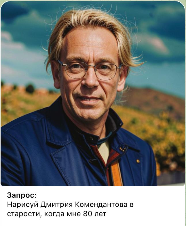 Мне скоро 50 и я начал думать про старость. А тут вот Миша Мордасов посмотрел хорошее интервью и сделал для нас несколько выводов из него.
Мои мысли вот в этом пункте чаще всего сейчас думаются.
2 | Сетка — социальная сеть от hh.ru