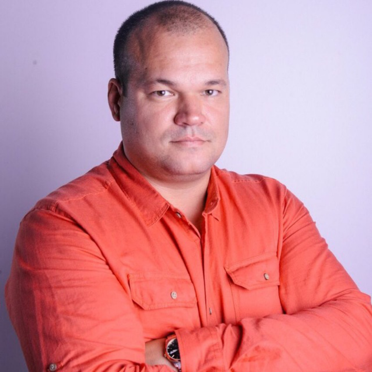 Константин Белозерцев | Сетка — социальная сеть от hh.ru