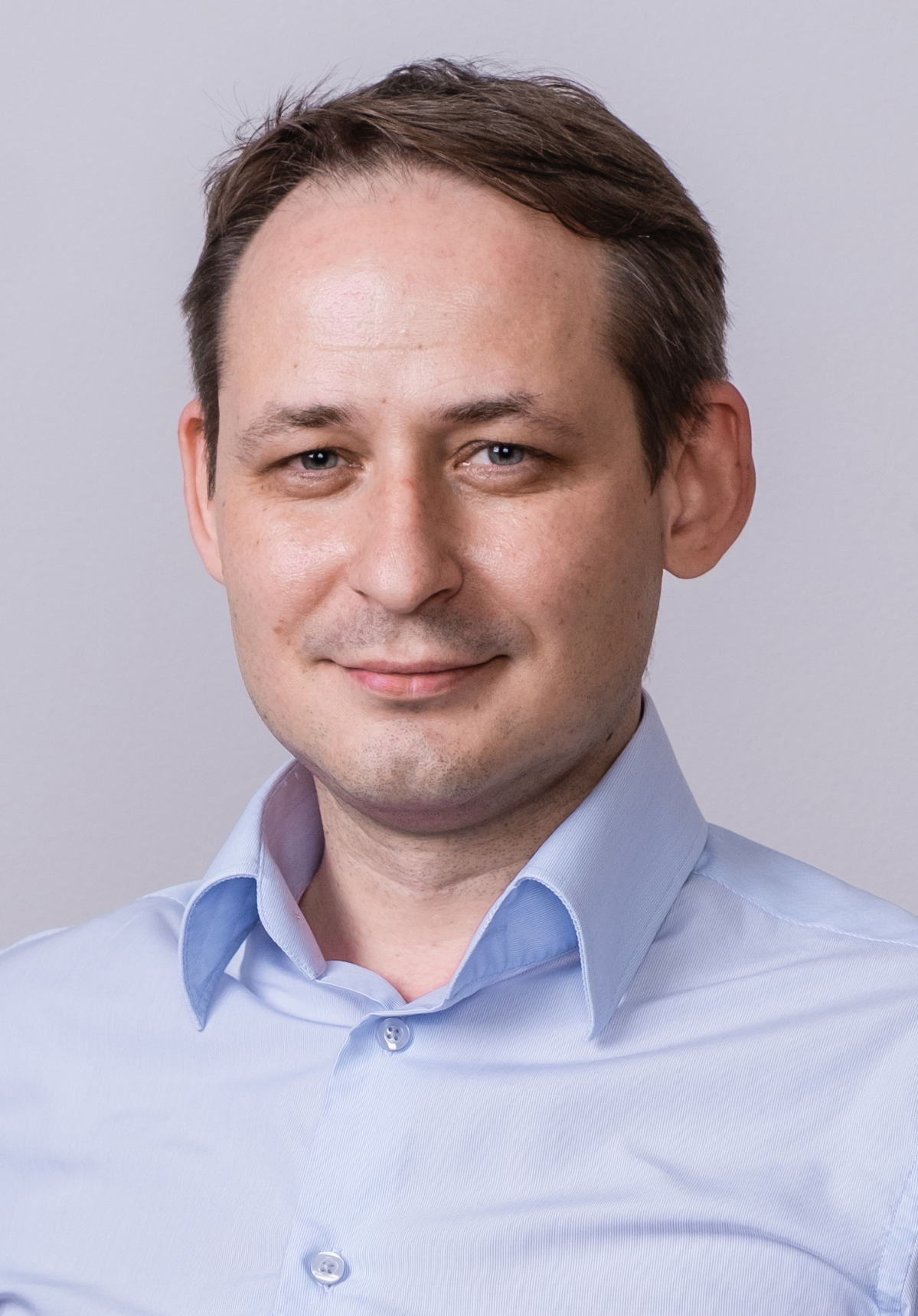 Sergey Morozov | Сетка — социальная сеть от hh.ru