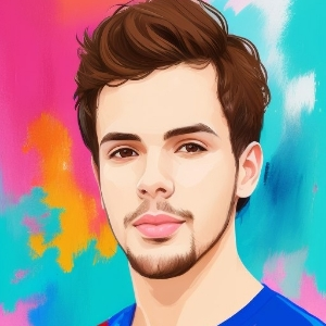 Дмитрий Андреев