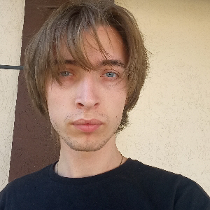 Алексей Баурин