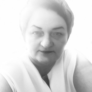 Светлана Головченко