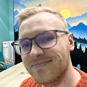 Василий Басов | Сетка — социальная сеть от hh.ru