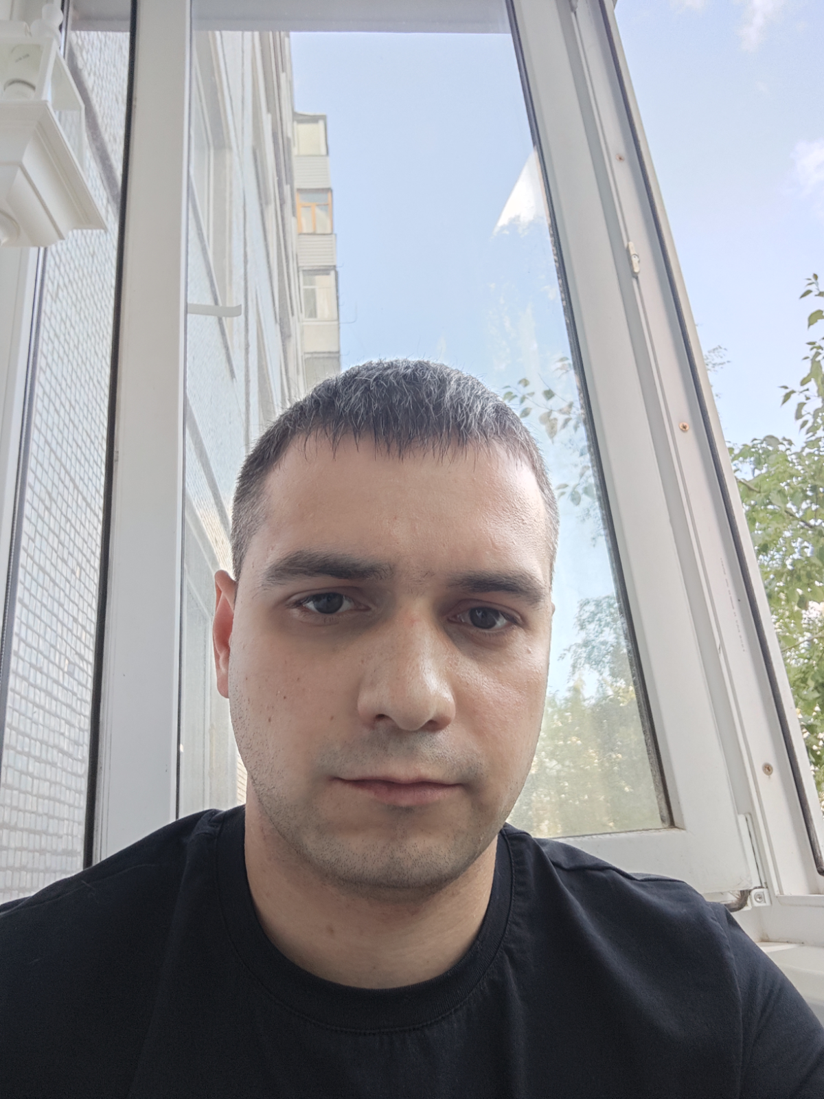 Артем Кесслер