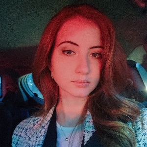 Владислава Шипотько