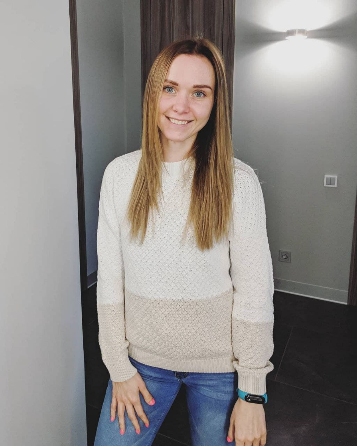 Анна Писарева | Сетка — социальная сеть от hh.ru