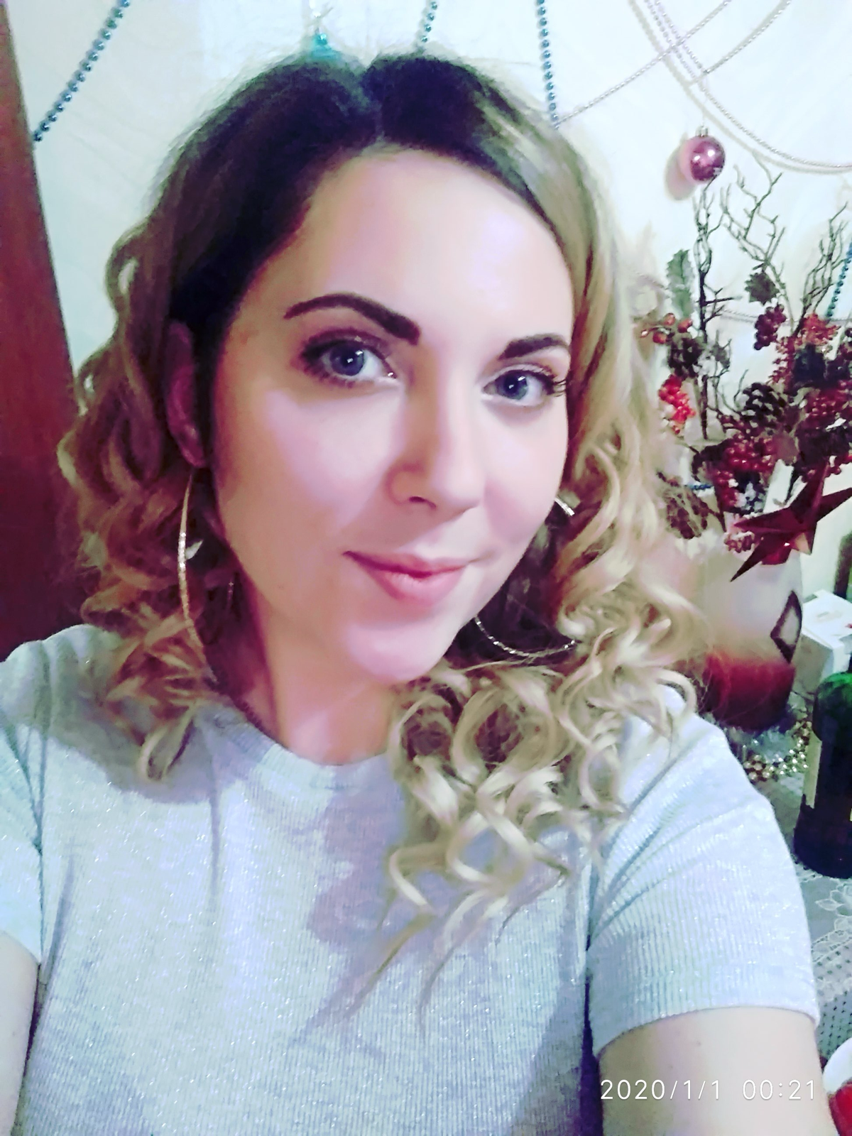 Александра Сабинина