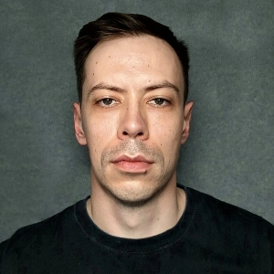 Иван Сартаков