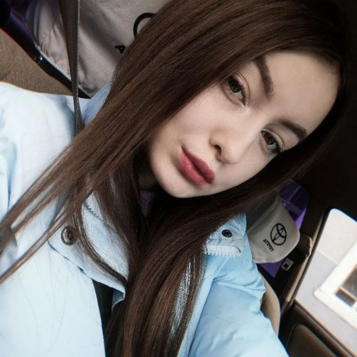 Татьяна Янтарева | Сетка — социальная сеть от hh.ru