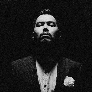 Артур Намай