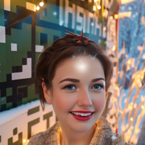 Eugenia Pavlenko | Сетка — социальная сеть от hh.ru