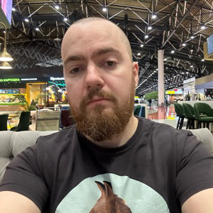 Арсений Аппба | Сетка — социальная сеть от hh.ru