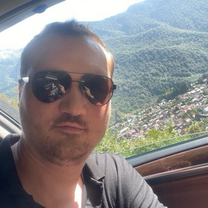 Владислав Милавкин