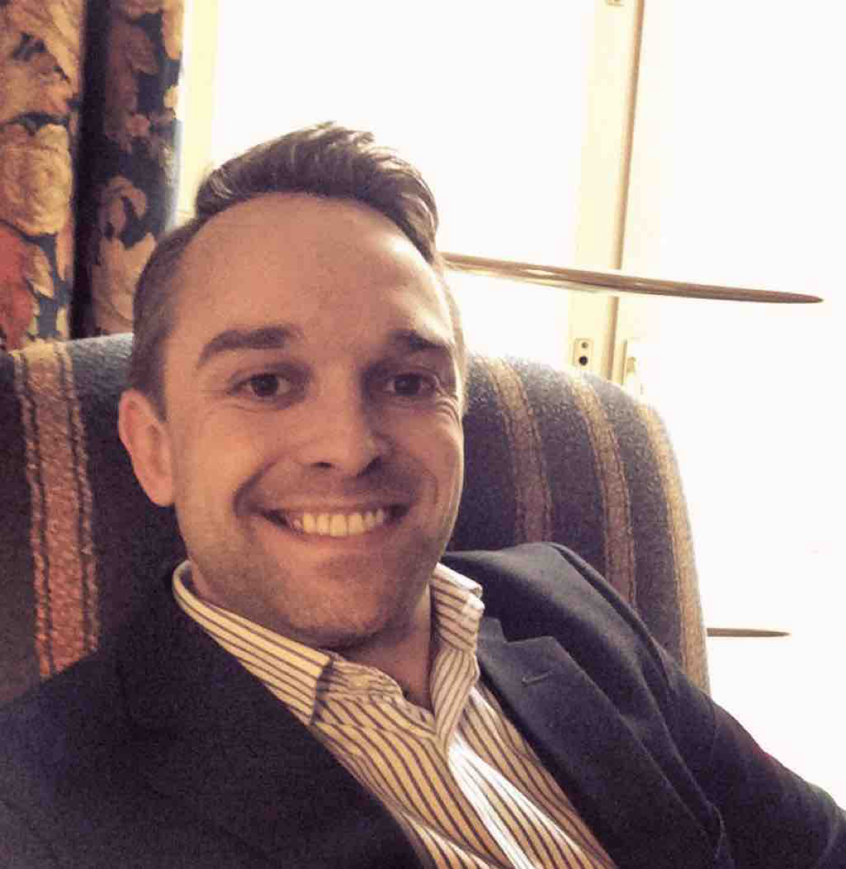 Кирилл Макеев