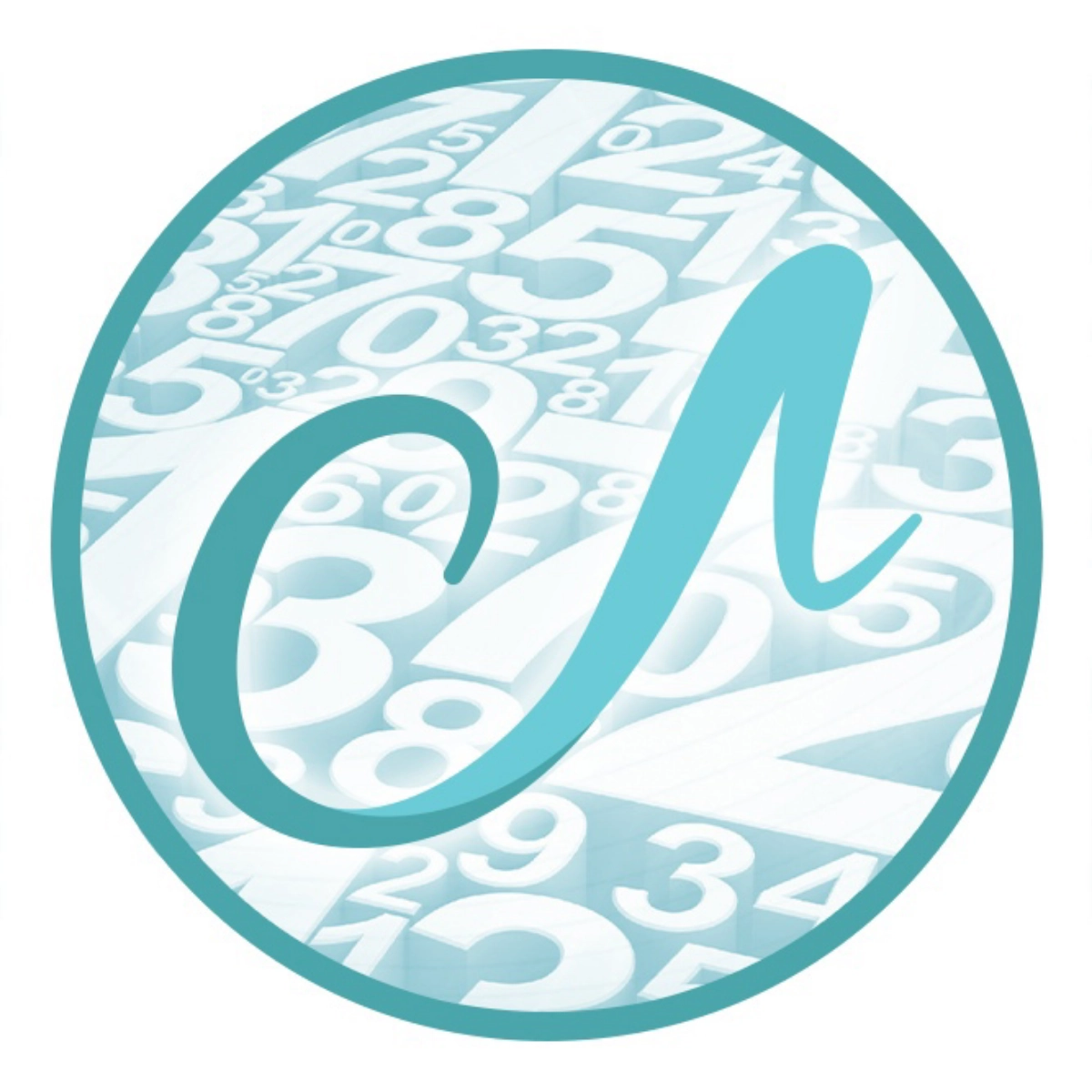 Лана Светлова | Сетка — социальная сеть от hh.ru