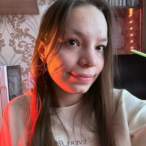 Виолетта Саликаева