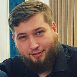 Иван Савченко | Сетка — социальная сеть от hh.ru