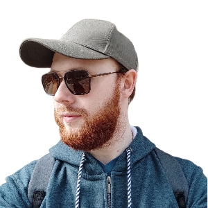 Сергей Шимаров