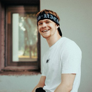 Семён Федосеев | Сетка — социальная сеть от hh.ru