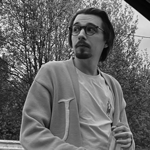 Михаил Давыдов | Сетка — социальная сеть от hh.ru