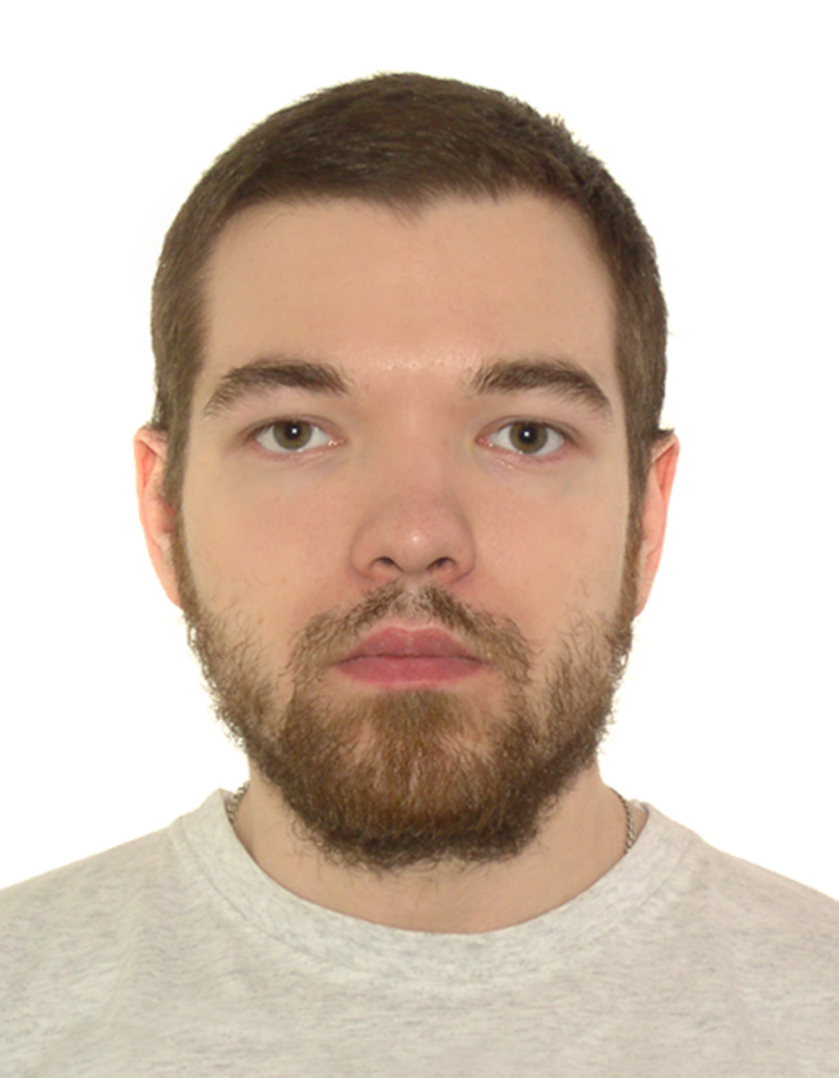 Евгений Ермаков