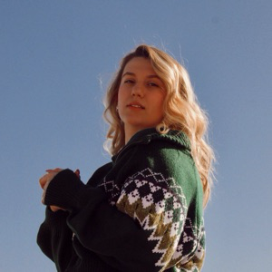 Анна Бартыло