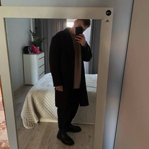 Кирилл Дубатов