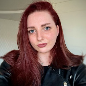 Софья Рудакова | Сетка — социальная сеть от hh.ru