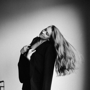 Ольга Калинаичева | Сетка — социальная сеть от hh.ru