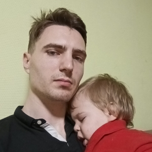 Александр Скицкий