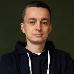 Игорь Беляев | Сетка — социальная сеть от hh.ru