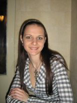 Елена Кучинскайте | Сетка — социальная сеть от hh.ru