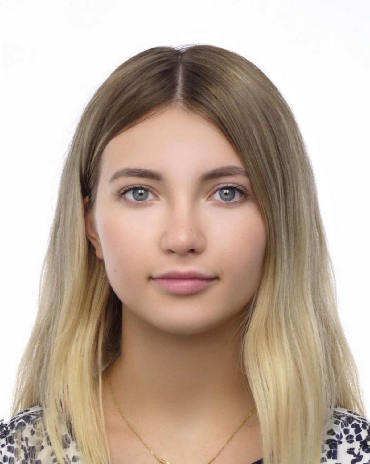 Ксения Емельянова | Сетка — социальная сеть от hh.ru