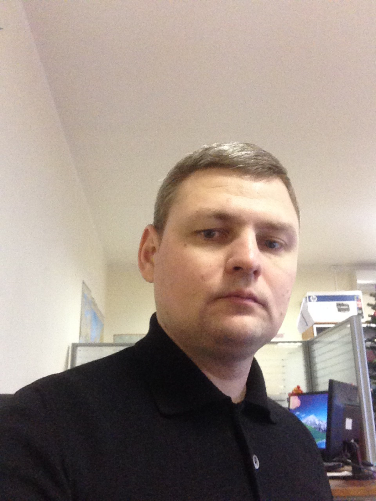 Владимир Павлов