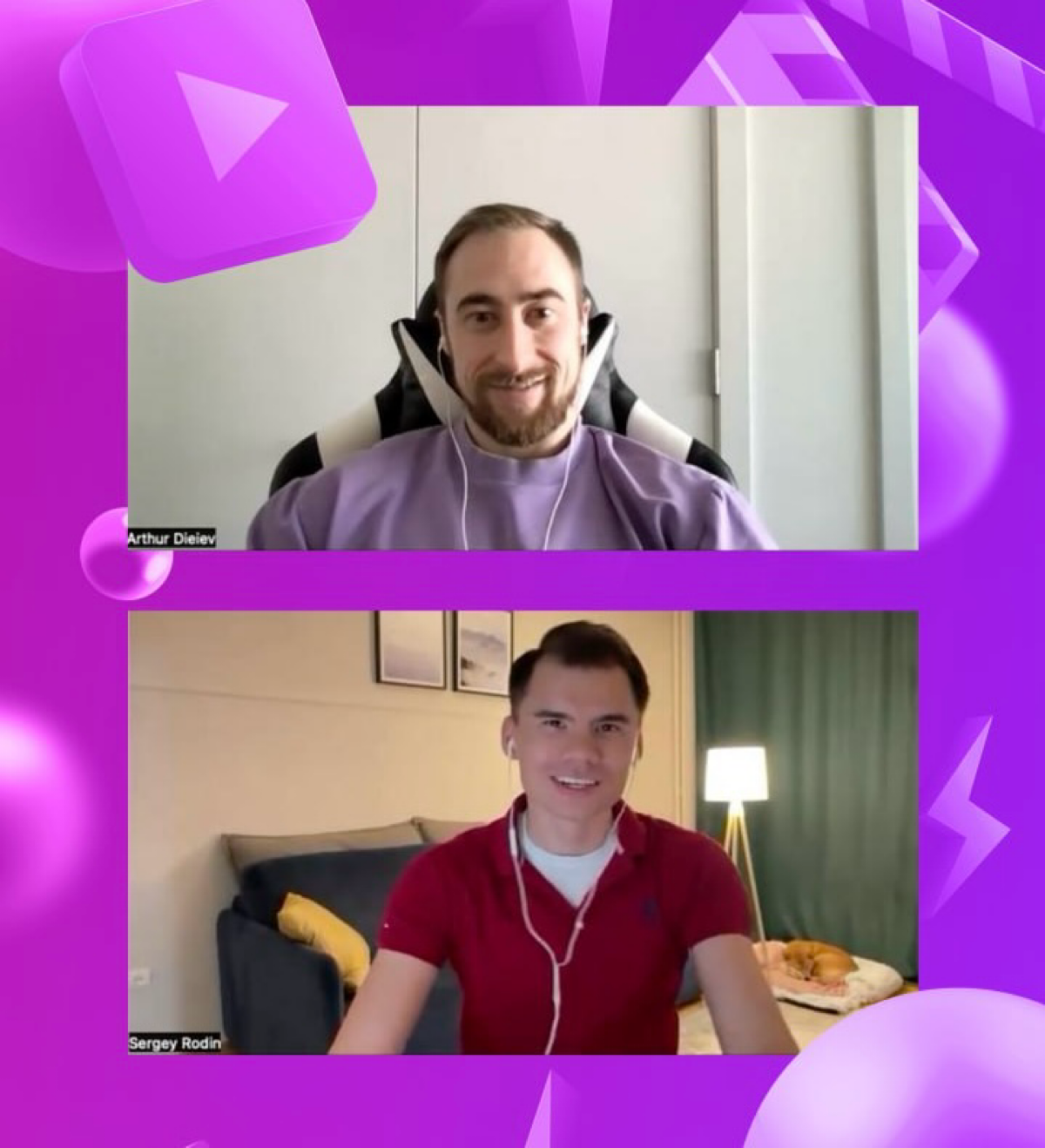 Бизнес релоканта в Канаде | Сетка — социальная сеть от hh.ru