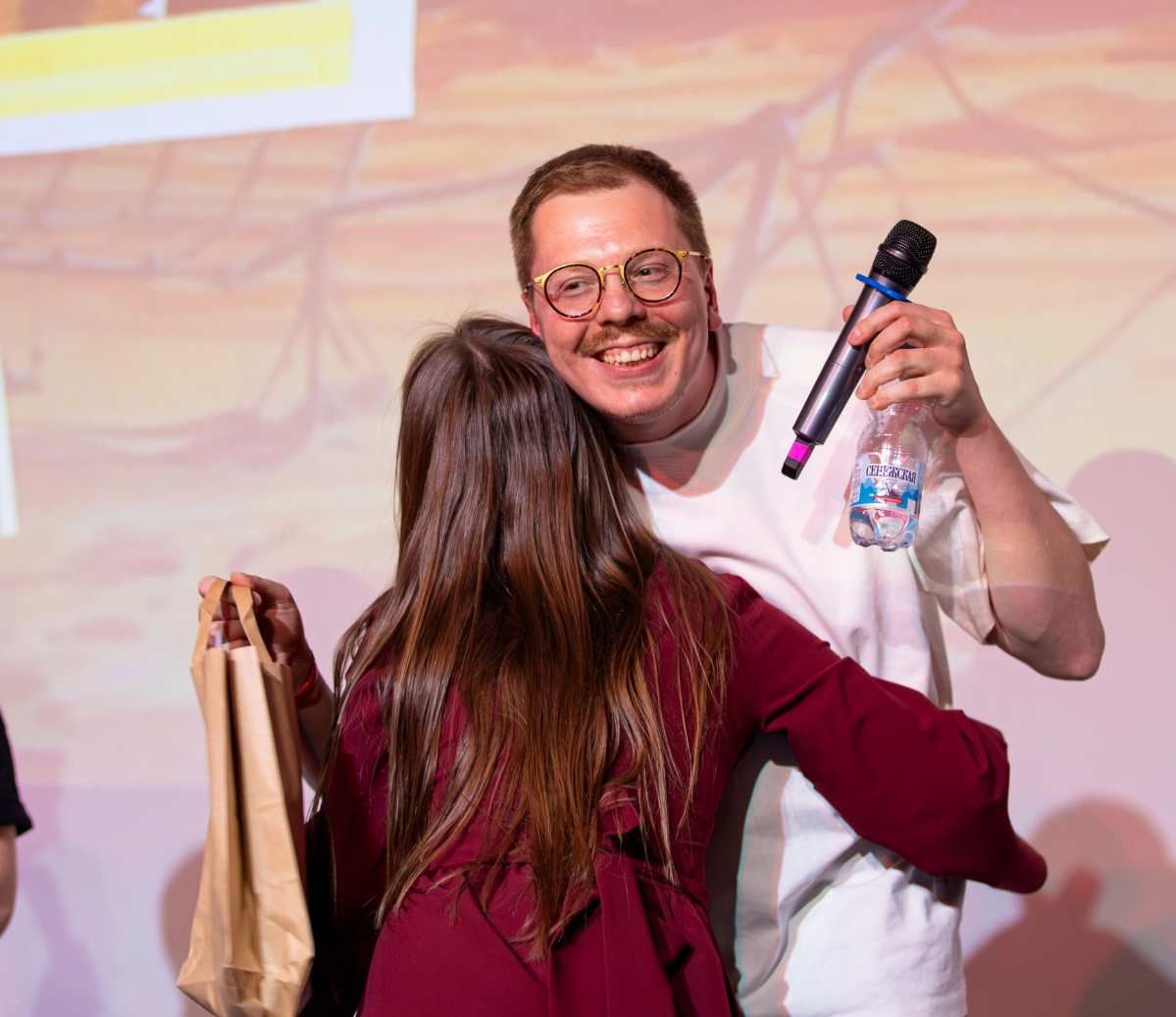 Про коммуникационные сообщения в рекламе | Сетка — социальная сеть от hh.ru