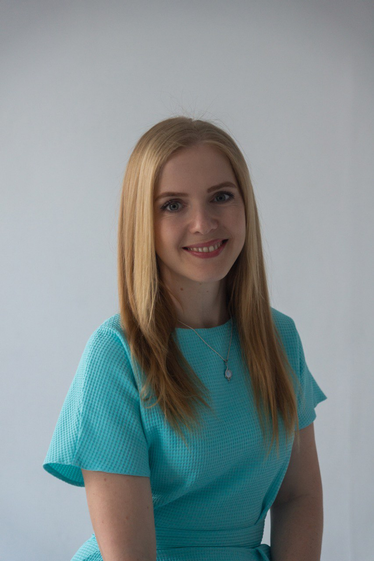 Татьяна Макеева | Сетка — социальная сеть от hh.ru