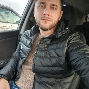 Дмитрий Лапин