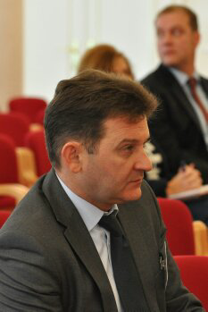 Андрей Голиков | Сетка — социальная сеть от hh.ru