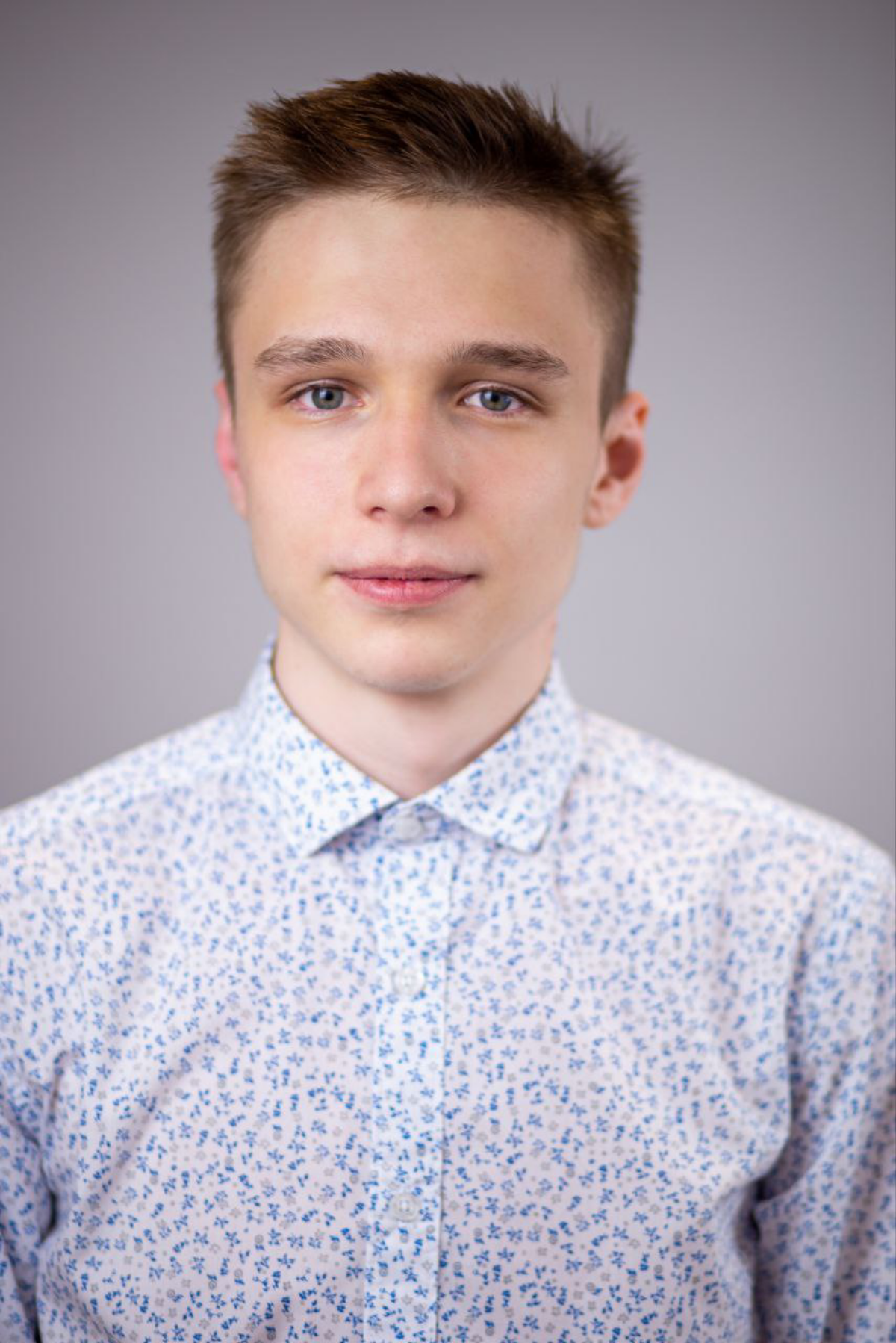 Артем Казаков | Сетка — социальная сеть от hh.ru