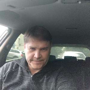 Иван Осипов