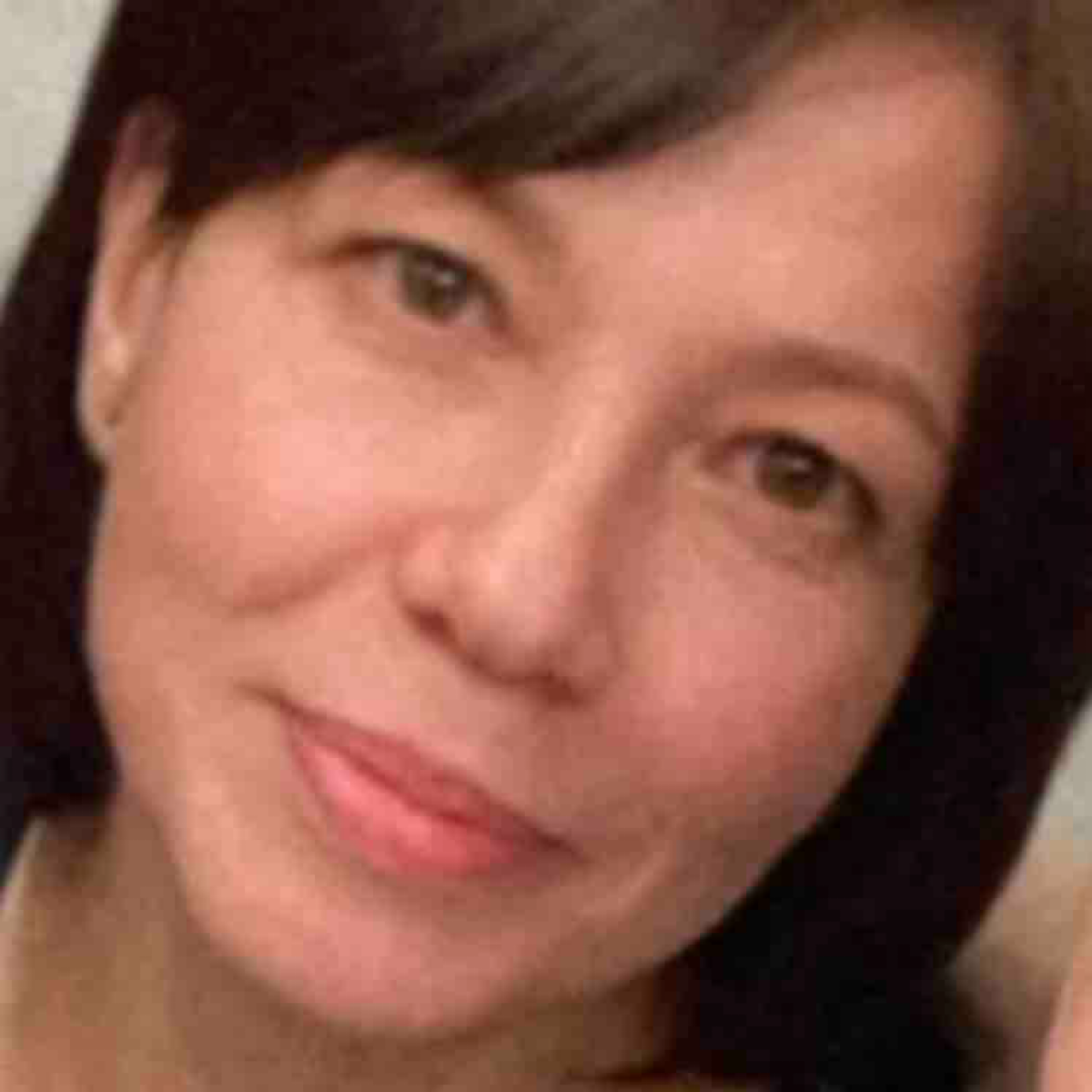 Елена Кирсанова | Сетка — социальная сеть от hh.ru