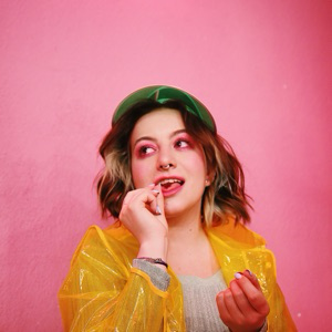 Александра Елисеева | Сетка — социальная сеть от hh.ru