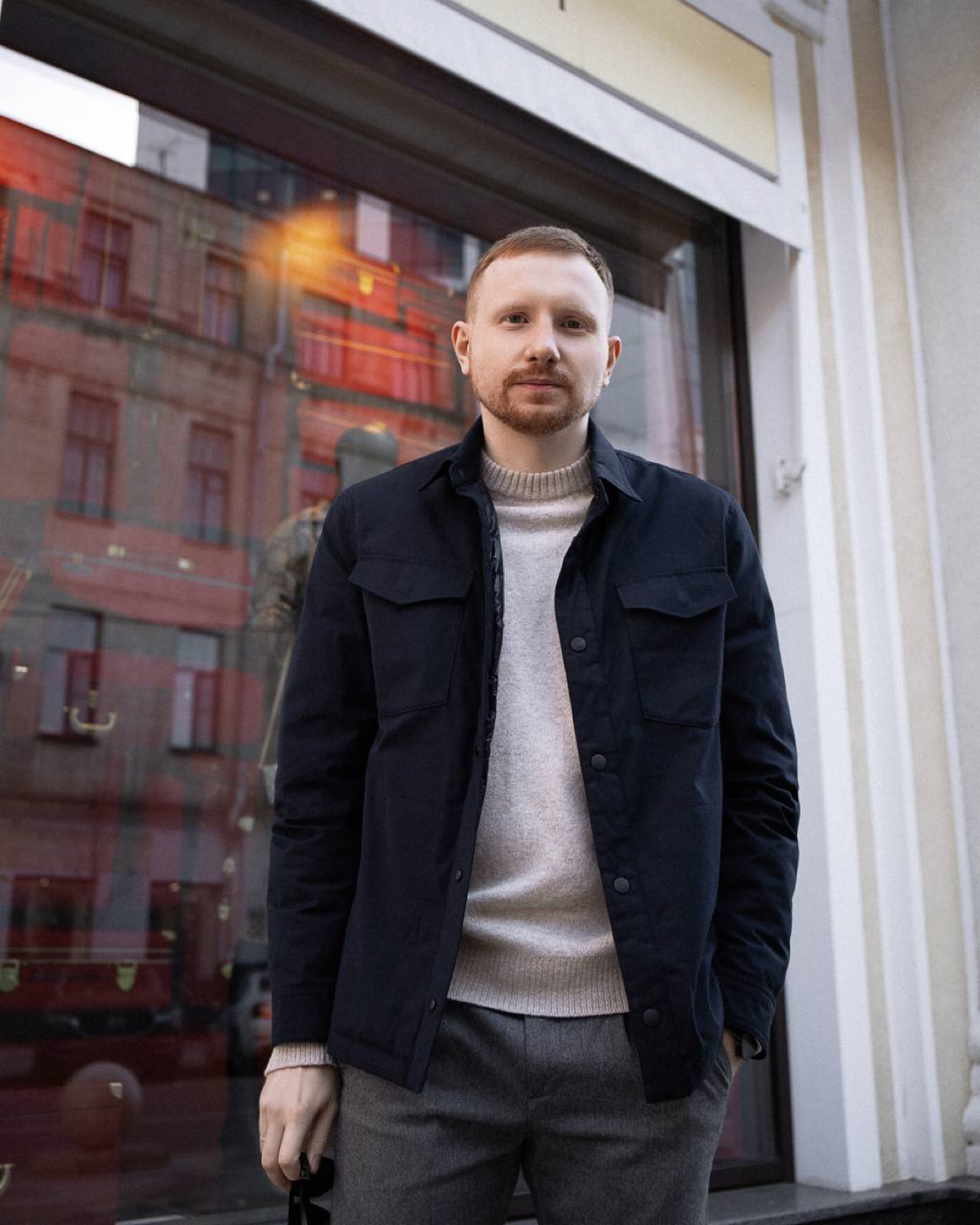 Всем привет 👋
Меня зовут Ватаманюк Павел
Я инвестор, трейдер и финансовый консультант
Сейчас в свою команду ищу «менеджера по продажам»
Условия⬇️
🔘Высокая оплата за результат
🔘Свободный график | Сетка — социальная сеть от hh.ru