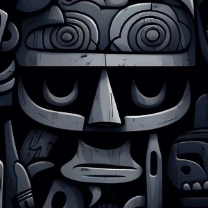 Бережной Артур | Сетка — социальная сеть от hh.ru