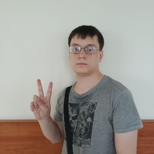 Роман Капитонов