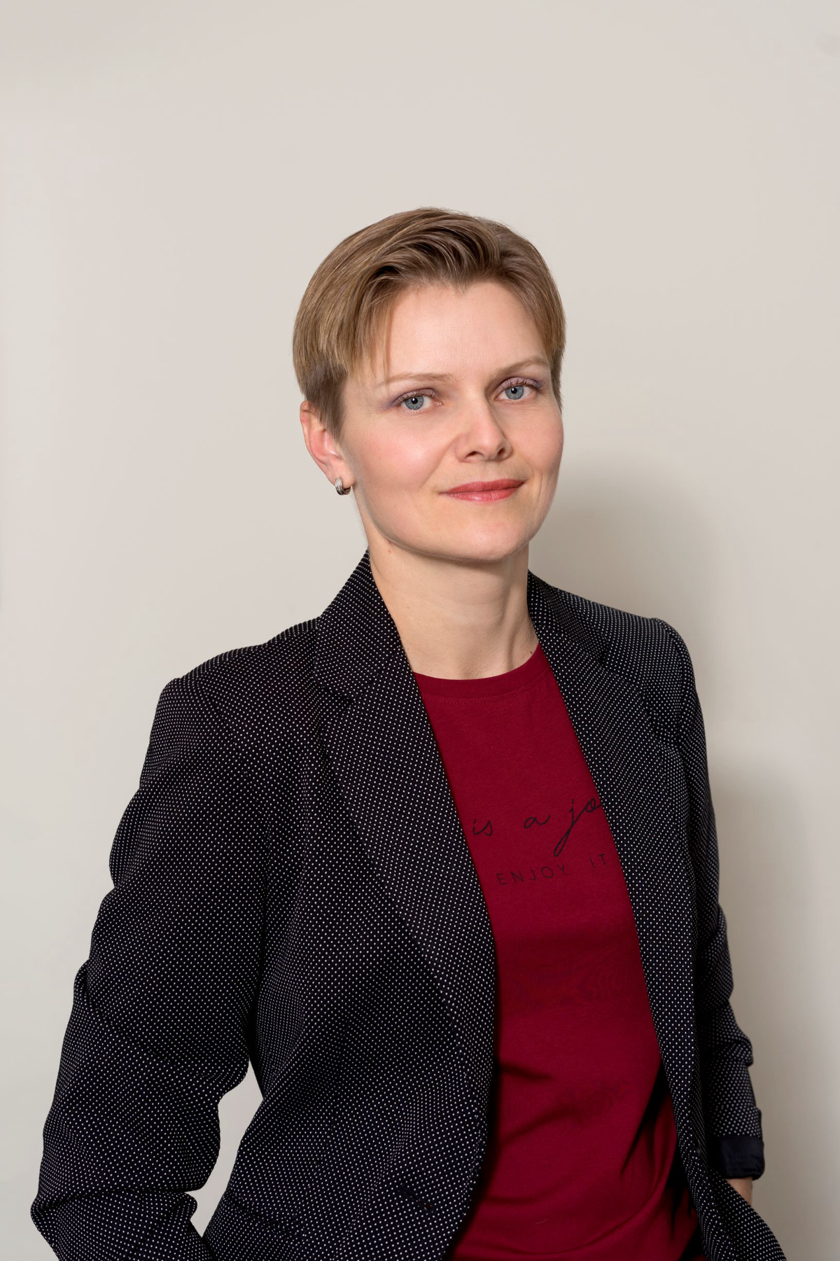 Юлия Лифатова | Сетка — социальная сеть от hh.ru