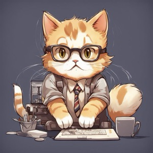 Контент в ИТ